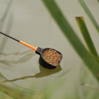 Guru Rapid Release Pole Cups